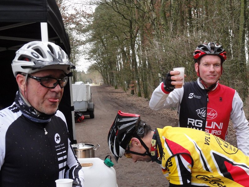 O-CTF RG Uni Heimfelder Dirk 825